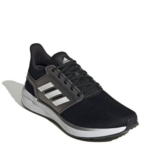 adidas cloudfoam hombre